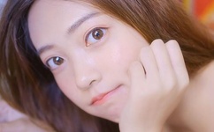 精品动漫一区二区无遮挡